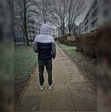 Фотография пользователя dromafabian0