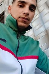 Foto utilizatorului kifar