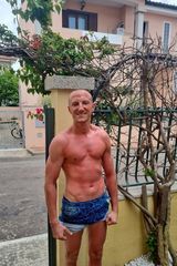 Zdjęcie użytkownika bardel0
