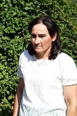 Фотография пользователя Stokrotka881