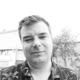 Zdjęcie użytkownika Hesz