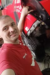 Фотография пользователя Przemcio1212