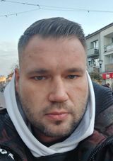 Фотография пользователя Kamil90