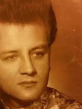 Zdjęcie użytkownika eduardtia628