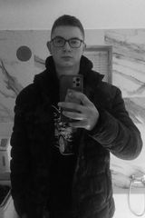 Zdjęcie użytkownika filip130419934