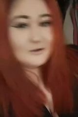 Zdjęcie użytkownika BajerAl