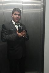 Foto pengguna MM123456789