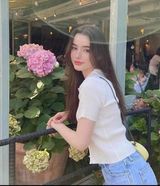 Фотография пользователя Inusia69