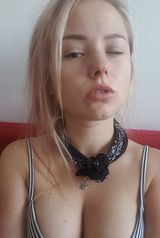 Kulinka Фотография пользователя Kulinka