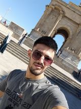 Fotos Dayoo