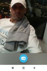 Fotka uživatele Adamkulfx