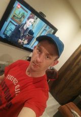 Zdjęcie użytkownika DanielAugustynia90