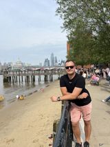 Fotos DawidSzczotka