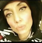 Фотография пользователя Tajemnicza46