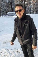 Фотография пользователя arcziroterto