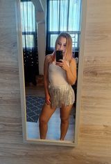 Foto utilizatorului AnusiaCZ