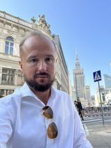 Фотография пользователя Prrrzzzeeemeek