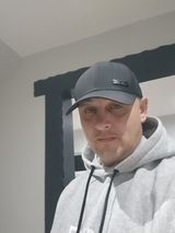 Fotka uživatele mariusz810322