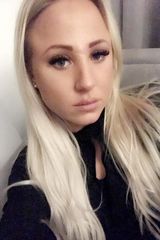 Photos DlawionaPowietrzem