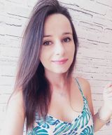 Zdjęcie użytkownika Oliwia00x0