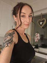 Zdjęcie użytkownika oktawian04072005