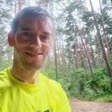 Foto pengguna Zwyczajnywaw