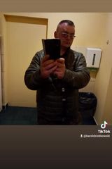 Photos Karlik5