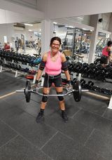 Fotka uživatele Andzia24041978