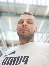 Zdjęcie użytkownika Magot1908