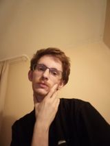 Benutzerfoto leongott