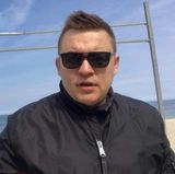 Benutzerfoto Orzech1220