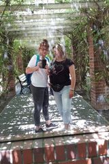 Fotka uživatele KKLAUDIA77