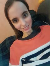 Zdjęcie użytkownika TyszkiewiczJu