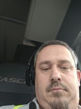 Zdjęcie użytkownika scottfeathers8