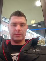 Benutzerfoto Mateusz93Dzoku