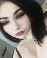 Fotos am3lka69