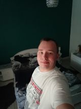 Benutzerfoto MatusiakL