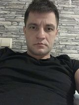 Фотография пользователя ero02
