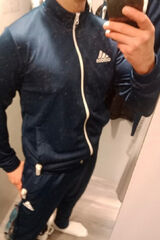 Zdjęcie użytkownika Takisobieja88