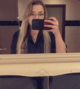 Zdjęcie użytkownika Natalii22