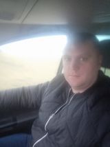 Фотография пользователя Kkkkkk91