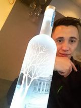 Zdjęcie użytkownika IgueniK