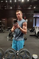 Foto utilizatorului StawskiK