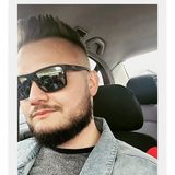 Zdjęcie użytkownika Danyxkill