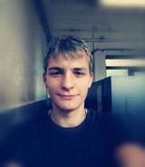 Foto pengguna Wojtekwarbicki