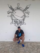 Фото користувача mateuszch87