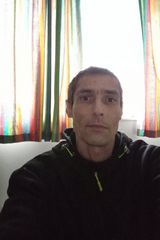 Foto utilizatorului kowalczykdawid942