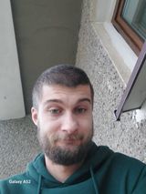 Фотография пользователя wojtibp