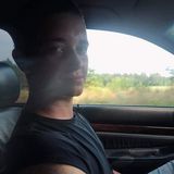 Foto pengguna Andrzej997
