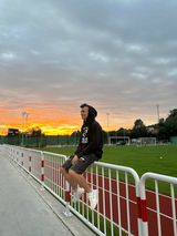 Fotos norbertgranola1234